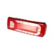 ACHTERLICHT LINKS FULL LED OE
